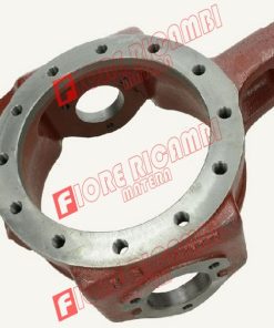 5126939 FUSO SNODO DX.